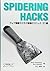 Spidering hacks―ウェブ情報ラクラク取得テクニック101選