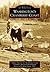 Washington's Cranberry Coast by Sydney Stevens