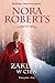 Zaklęty w cień (The Cousins O'Dwyer Trilogy, #2)