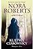 Klątwa czarownicy (The Cousins O'Dwyer Trilogy, #3)