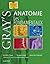 Gray's Anatomie - Les fondamentaux (Hors collection)