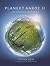 Planeet Aarde II: een nieuwe kijk op de wereld (Dutch Edition)