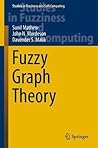 Fuzzy Graph Theory