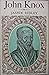 John Knox