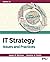 IT Strategy: Issues and Pra...