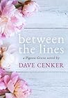 Between the Lines (Pigeon Grove, #1)