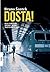 Dosta!