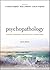 Psychopathology: History, Diagnosis, and Empirical Foundations