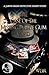 The Case of the Missing Bubble Gum Card: A Jarvis Mann Private Detective HardBoiled Mystery Short Story