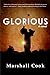 Glorious