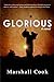 Glorious