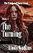 The Turning (The Witches of...