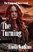 The Turning (The Witches of Storm Island #1)