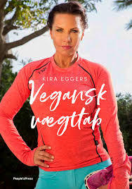 Vegansk vægttab (ebook)
