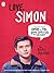 Love, Simon by Becky Albertalli