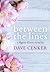 Between the Lines (Pigeon Grove #1)