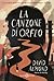 La canzone di Orfeo
