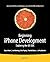 Beginning iPhone Developmen...