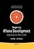 Beginning iPhone Developmen...