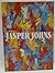 Jasper Johns