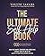 The Ultimate Self-help Book...