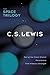 Out of the Silent Planet by C.S. Lewis Out of the Silent Planet by C.S. Lewis