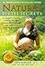Natural Birth Secrets: An Insiders Guide on How To Give Birth Holistically, Healthfully and Safely, and Love the Experience! (Second Edition)