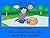 The Picnic: Preschool Unive...