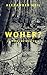 Woher?