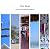 Beautiful Bahrain by Emanuela Podda-Ankrom