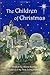 The Children of Christmas