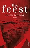 Het feest