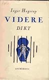 Videre