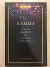 Kamma -Pusaran Ke...