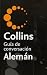 Guia De Conversacion - Aleman