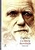 Darwin e A Ciencia da Evolucao (Em Portugues do Brasil)