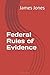 Federal Rules of Evidence (1)