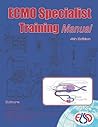 ECMO Specialist T...
