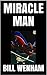 Miracle Man