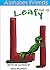 Leafy "L" (Alphabet Friends...