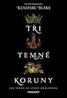 Tři temné koruny
