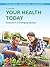 Your Health Today by Michael Teague