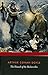 The Hound of the Baskervilles