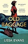 Old Baggage