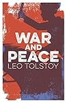 War and Peace