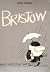 Bristow