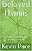 Beloved Hymns: Fake Book/Le...