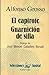 El capirote ; Guarnición de...