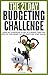 The 21-Day Budgeting Challe...