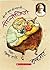 Pinocchio [Paperback] (Hindi Edition)